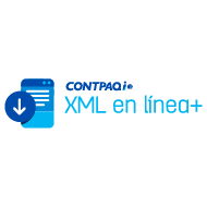 CTQ XML PAQUETE NUEVO