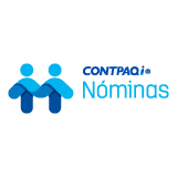 CTQ NOMINAS ANUAL PAQUETE NUEVO